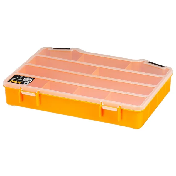 Mano Org-10 Organizer Çanta - Görsel 3