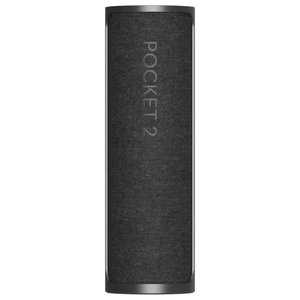 DJI Pocket 2 Do-It-All - Görsel 3
