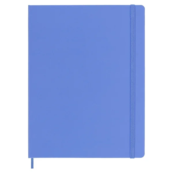 Moleskine klasik not defteri Pocket - Görsel 2
