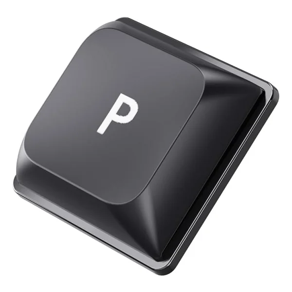 Philips Spt6247 Kablolu Klavye Mouse Seti - Görsel 3