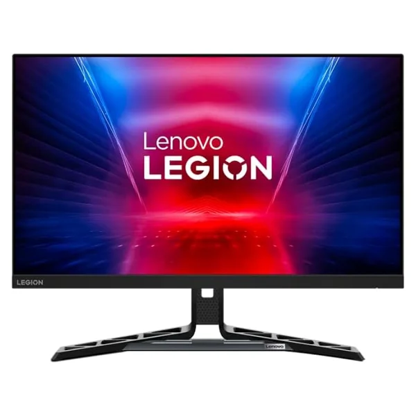 Lenovo Legion R27ı-30 67b5gac1tk 27" 0.5 Ms Full HD Pivot Ips 165 Hz / 180 Hz Oc Oyuncu Monitörü - Görsel 3