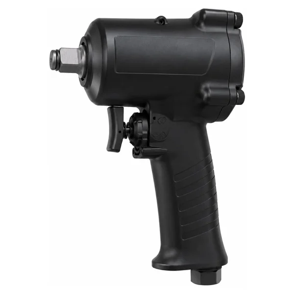 Rico 022-RC4501 Havalı Somun Sıkma Makinesi - Görsel 4
