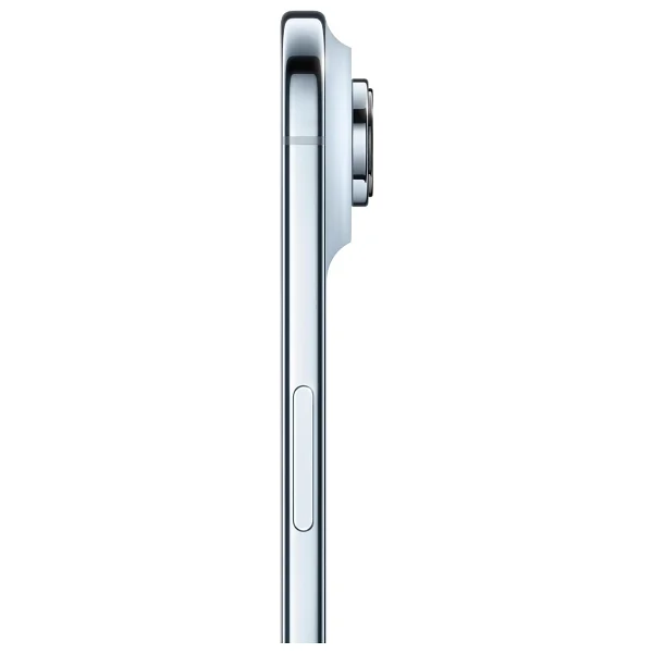 iPhone Air 512 GB - Görsel 3