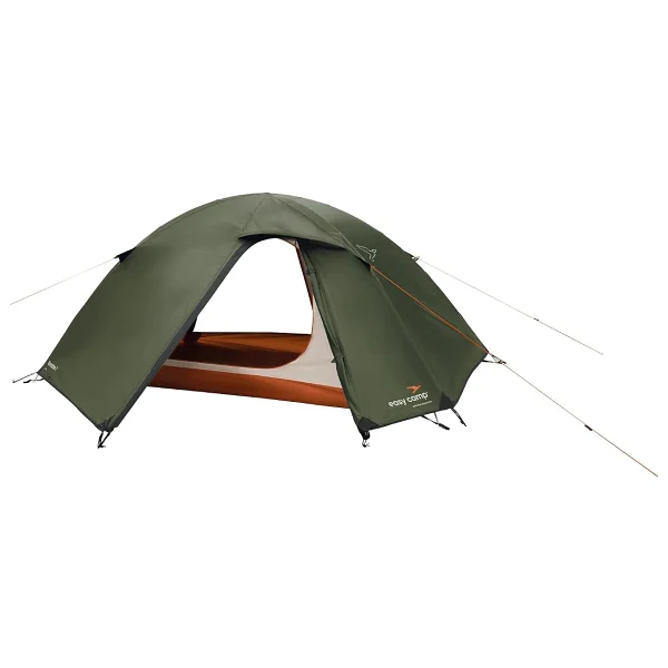 Easy Camp Rondane Ultralight 2 Kişilik Çadır - Görsel 7