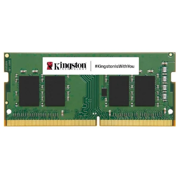 Kingston Premier 32 GB 5600 MHz DDR5 Cl46 Ksm56e46bd8km/32ha Sunucu Belleği - Görsel 7