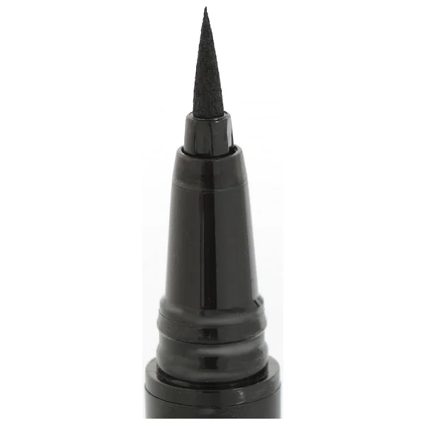 Pierre Cardin Tattoo Ink Eyeliner Pen - Long Wear-Black-229 - Görsel 3