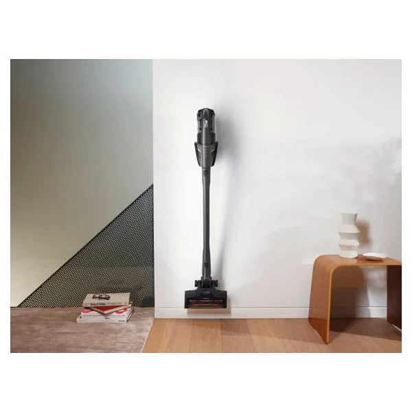 Miele Triflex Hx2 Pro Soml0 Şarjlı Dikey Süpürge - Görsel 5