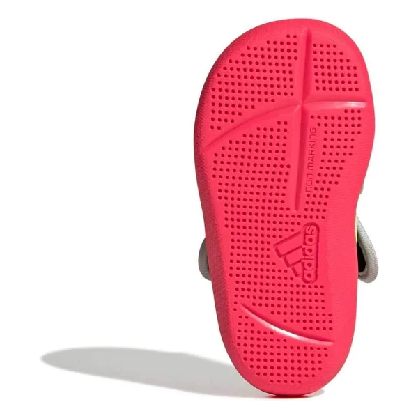 adidas Altaventure 3 Shoes Kids - Görsel 4