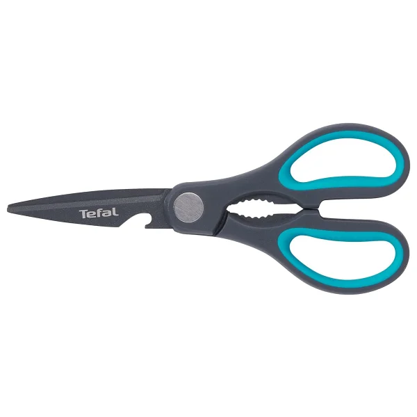 Tefal Fresh Kitchen 3'ü 1 Arada Mutfak Makası - Görsel 4