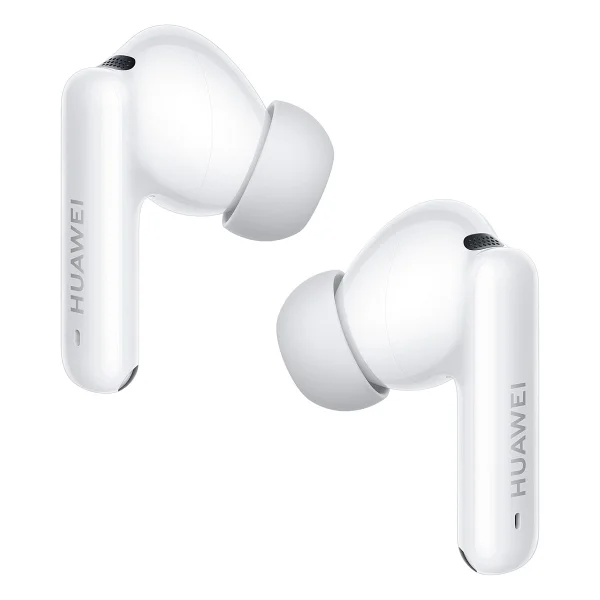 Huawei Freebuds 6i ANC TWS Kulak İçi Bluetooth Kulaklık - Görsel 6