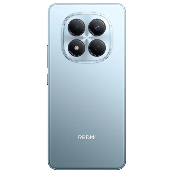 Xiaomi Redmi Note 15 Pro 256 GB 8 GB - Görsel 3