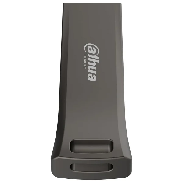 Dahua U156-20-8gb 8 GB Flash Bellek - Görsel 4