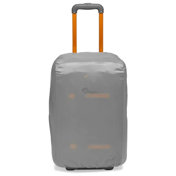 Lowepro Whistler RL 400 AW II Fotoğraf Makinesi Sırt Çantası - Görsel 5