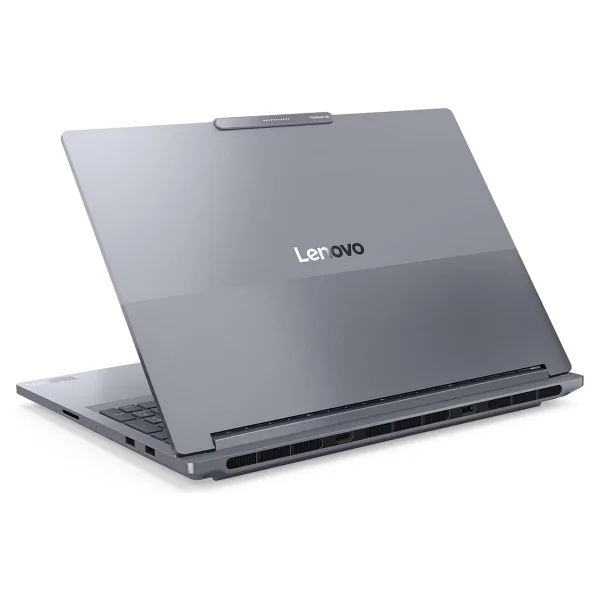 Lenovo Thinkbook 16p G6 Iax 21r0001jtx Ultra 9 275hx 16 GB 256 GB SSD Rtx5060 16" Notebook - Görsel 5