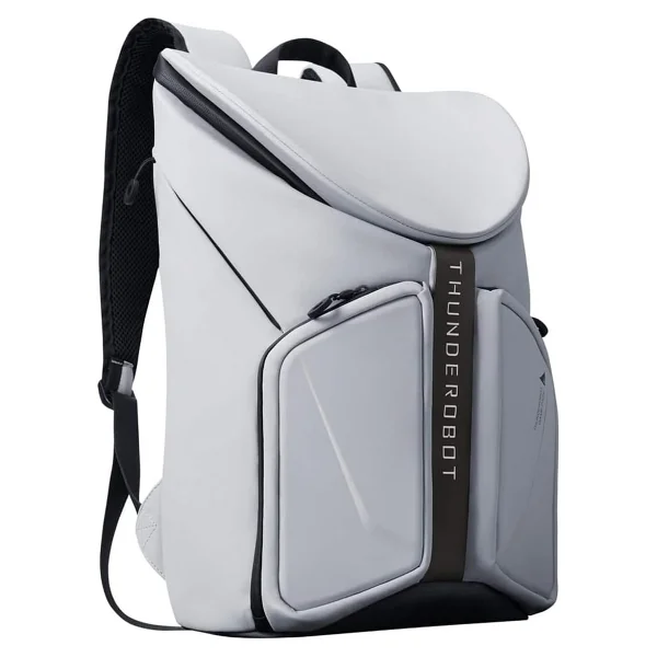 Thunderobot Incandescent Plus 16" Laptop Sırt Çantası - Görsel 3