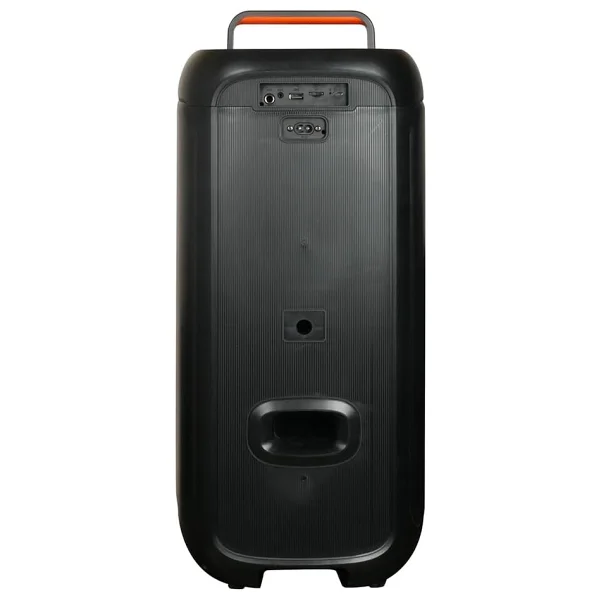 Zore GD-2608 Bluetooth Hoparlör - Görsel 8