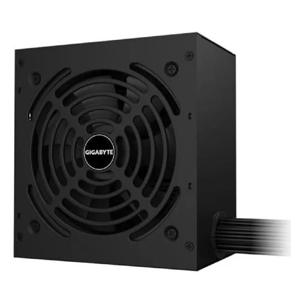 Gigabyte Gp-P650g 650 W Power Supply - Görsel 2