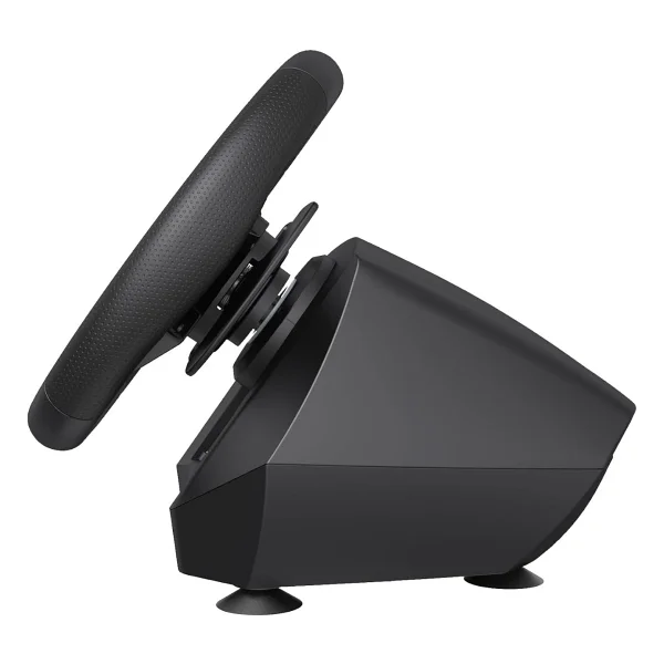 PXN V900 Gen2 Bundle Direksiyon Seti - Görsel 3
