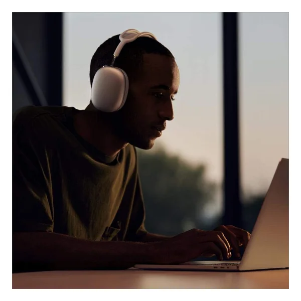 AirPods Max - Görsel 7