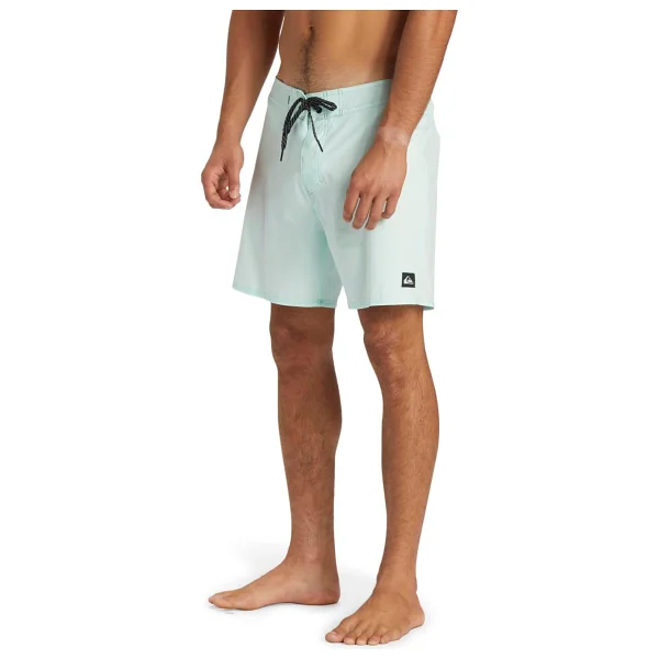 Quiksilver Surfsilk Kaimana 16'' Erkek Deniz Şortu - Görsel 3