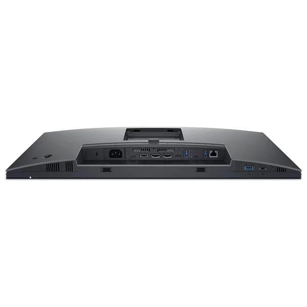 Dell P2425he 23.8" 5 Ms Full HD Pivot Ips 100 Hz Monitör - Görsel 5