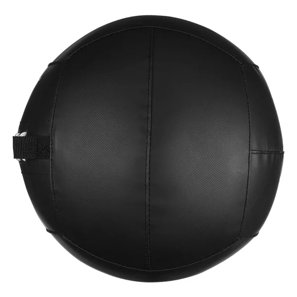 USR WB Serisi Wallball (8 Kg) - Görsel 2