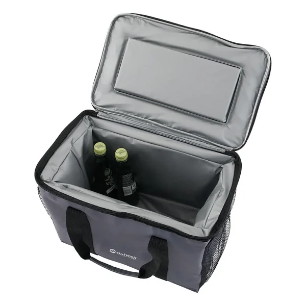 Outwell Eagle Van M 15 Lt Termos Çanta - Görsel 2