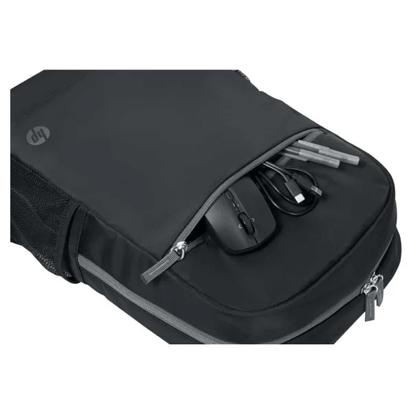Hp 9w0z7aa 15.6" Laptop Sırt Çantası - Görsel 5