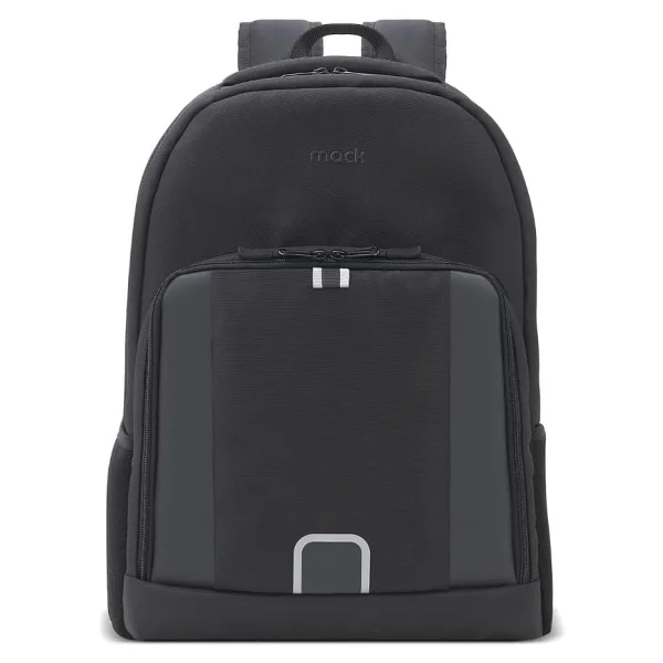 Mack Luna Eco Mce-1201 15.6" Laptop Sırt Çantası - Görsel 2