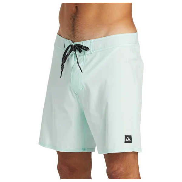 Quiksilver Surfsilk Kaimana 16'' Erkek Deniz Şortu - Görsel 4