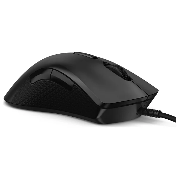 Lenovo Legion M300 RGB Optik Kablolu Oyuncu Mouse - Görsel 9