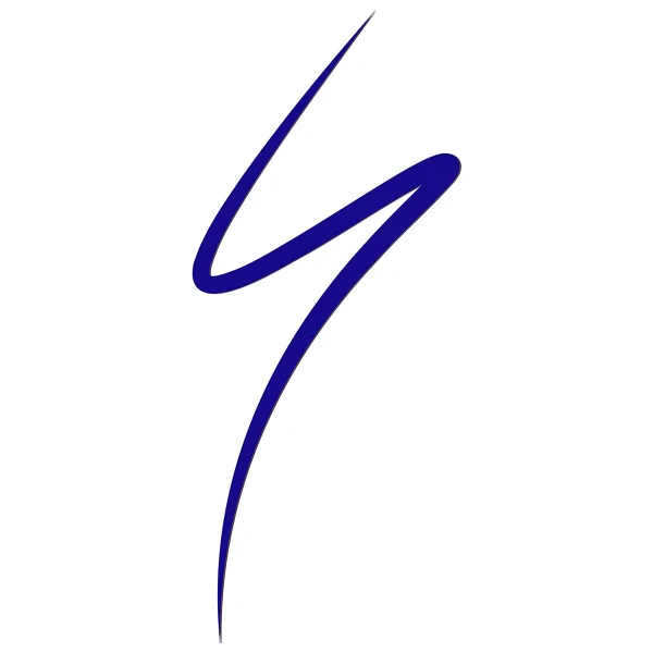 Callista Line Extend 03 Earth Blue Dipliner - Görsel 3