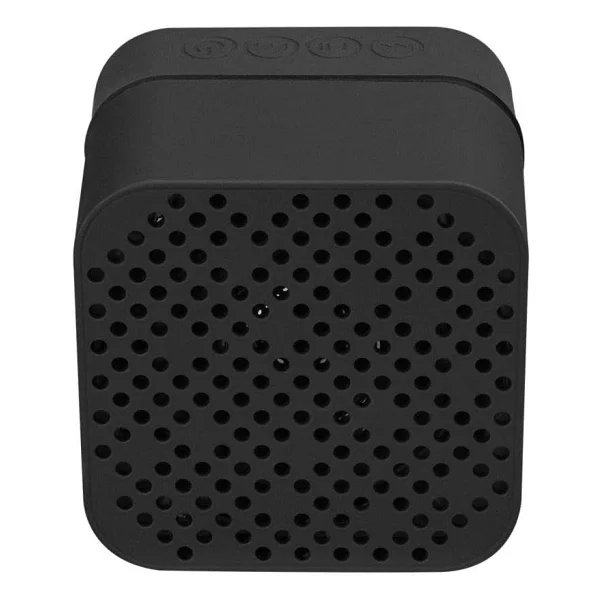 Mikado Md-18bt Bluetooth Hoparlör - Görsel 2