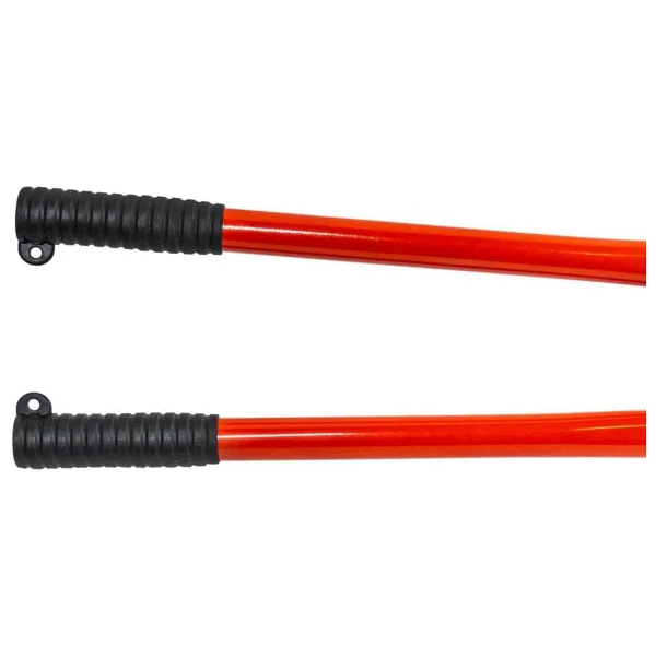 Rox Kablo Makası Crv 800 Mm / 32'' - Görsel 6