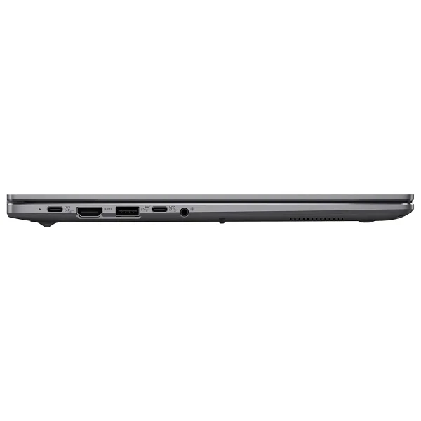 Asus Expertbook P3 Pm3406cka-R516512g0d Ryzen Al 5 330 48 GB 1 TB SSD Radeon 820m 14" Wuxga Notebook - Görsel 6