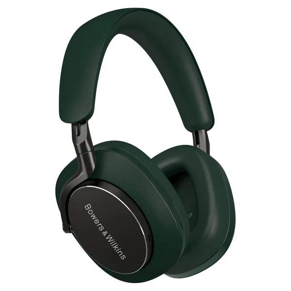 Bowers & Wilkins Pi8 Mclaren Edition ANC TWS Kulak İçi Bluetooth Kulaklık - Görsel 8