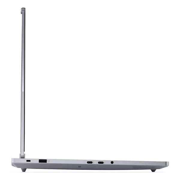 Lenovo Thinkbook 16p G6 Iax 21r0001jtx Ultra 9 275hx 32 GB 1 TB SSD Rtx5060 16" Free Dos Notebook - Görsel 5