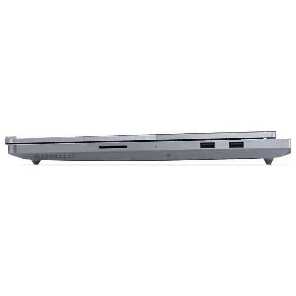 Lenovo Thinkbook 16p G6 Adr 21u00014tx Ryzen 9 8940hx 32 GB 512 GB SSD Rtx5060 16" Wqxga Notebook - Görsel 6