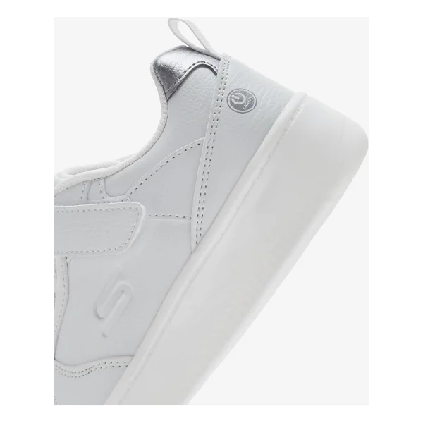Skechers Play Scene Storm Brights 407606n Erkek Bebek Spor Ayakkabı - Görsel 7