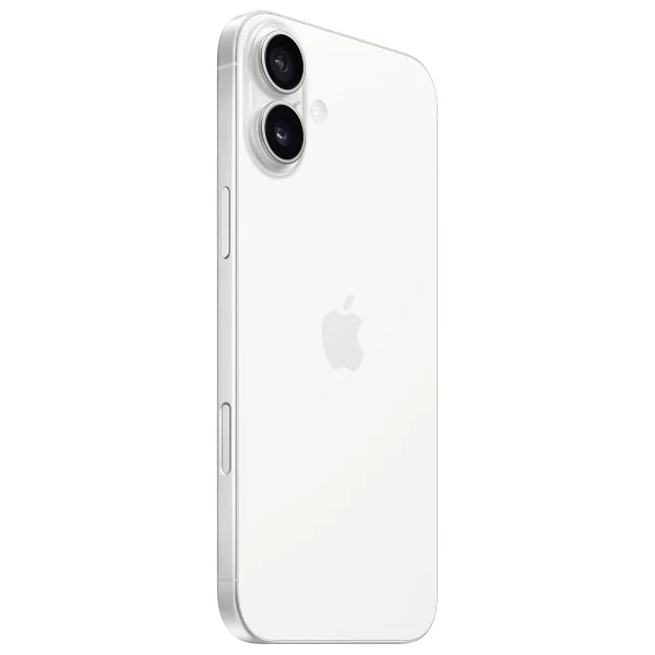 iPhone 16 Plus 128 GB - Görsel 2