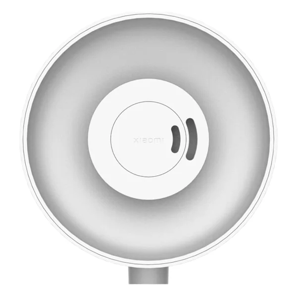 Xiaomi Humidifier 2 Lite Buhar Makinesi - Görsel 5