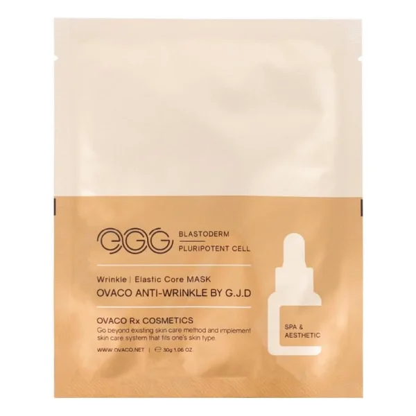 Bioxcin Skin Expert Collagen + C Vitamini + Hyaluronik Asit Serum Cilt Bakım Seti - Görsel 8