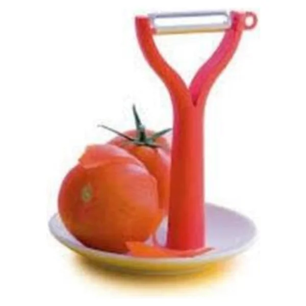 Tupperware Sebze Meyve Soyacağı - Görsel 2