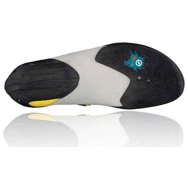 Scarpa Veloce Tırmanış Ayakkabısı - Görsel 3