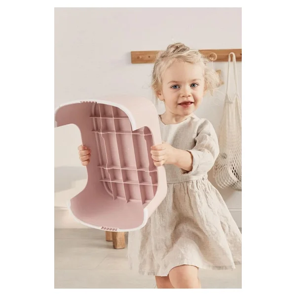Babybjörn Safe Step Banyo Basamağı - Görsel 4