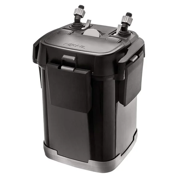 Aquael Ultramax 1000 15 W Akvaryum Dış Filtre - Görsel 2