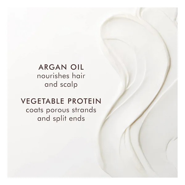 Moroccanoil Intense Curl 75 Ml Saç Kremi - Görsel 3