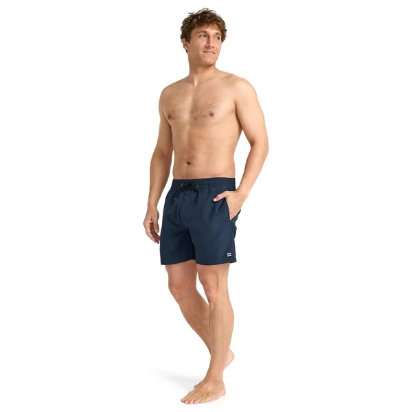 Billabong All Day Ebyjv00134 Erkek Deniz Şortu - Görsel 6