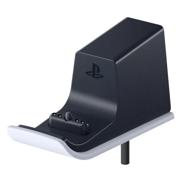 Sony Pulse Elite Kulaklık Beyaz - Görsel 5