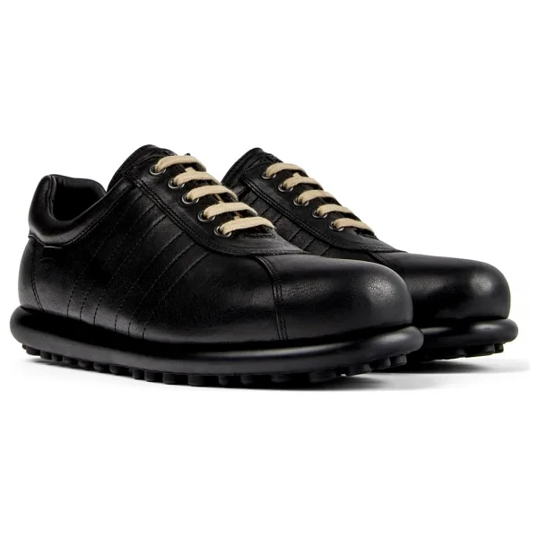 Camper Pelotas 16002 Erkek Sneaker - Görsel 7
